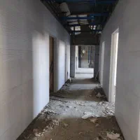 بازسازی ـ پیمانکاری ـ تعمیرات|خدمات پیشه و مهارت|تهران, سازمان برنامه شمالی|دیوار