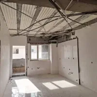 اجرای اسکلت،کاشی سرامیک،گچکاری،کناف،دیوار و غیره