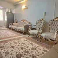 فروش-واحد-55m-شیک-و-نورگیر-شهریار-شهرک-وایین