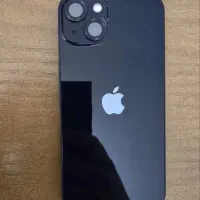 آیفون ۱۳ نرمال