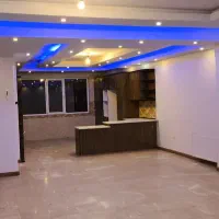 فروش ۱۱۲ متری لوکس با سند تک برگ