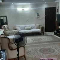فروش آپارتمان ۶۳ متری ۱ خوابه در شهادت|فروش آپارتمان|تهران, شهادت|دیوار