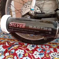 اگزوز حرفه ای