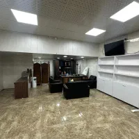 فروش-مغازه-تجاری-عرصه-و-اعیان