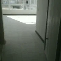 فروش مهرگان پایاسازه پاسارگارد