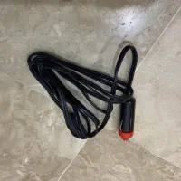یخچال|یخچال و فریزر|تهران, جنت‌آباد مرکزی|دیوار