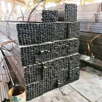 فروش پروفیل، نبشی، ورق، تیرآهن