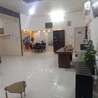 آموزش وتدریس زبان انگلیسی ترمی ۸۶۰در آموزشگاه زبان