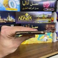 iPhone XS 256GB|موبایل|کرج, حسین آباد (اکبر آباد)|دیوار