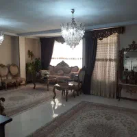 آپارتمان-105-متری-با-پارکینگ-اختصاصی