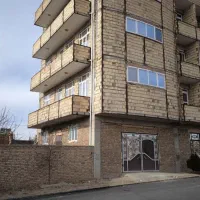 اجاره‌یک‌واحدآپارتمان‌درفاز۲شهرک‌پشت‌آتش‌نشانی|اجارهٔ آپارتمان|اهر, |دیوار