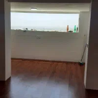 خانه-دنج-و-زیبا-وسط-شهر