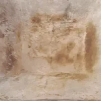 فرقون کم کار شده|ابزارآلات|اصفهان, مارچین|دیوار