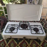 کاپشن مردانه اجاق گاز چراغ نفتی هیتر برقی|لباس|آباده, |دیوار