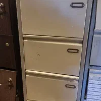 فروش فایل وترازو