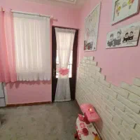 اپارتمان ۹۲ متر سند تک برگ مطهری|فروش آپارتمان|رشت, حاجی آباد|دیوار