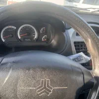 کوییک ساده فوق العاده کم کار ۱۴۰۱ بدون رنگ|خودرو سواری و وانت|مشهد, نکاح|دیوار