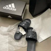 صندل آدیداس اورجینال ITALYA(adidas)|کیف، کفش، کمربند|اصفهان, گیان|دیوار