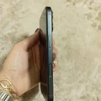 ۱۶نرمال ۱۲۸ مشکی|موبایل|تهران, یافت‌آباد|دیوار