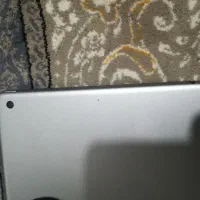 ایپد|تبلت|زاهدان, |دیوار