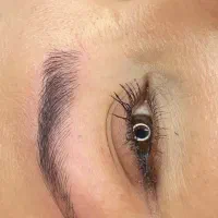 مدل برای میکروبلیدینگ رایگان|خدمات آرایشگری و زیبایی|ری, شهید غیوری (ابن باویه)|دیوار