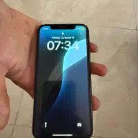 iPhone Xs64