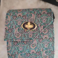 کیف|کیف، کفش، کمربند|قوچان, |دیوار