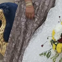 لباس