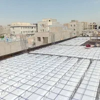 آرماتوربندی