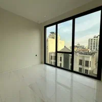 ۳۲۵متر فرشته استانبول مدرن فول مشاعات|اجارهٔ آپارتمان|تهران, الهیه|دیوار