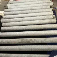 دستگاه امباس ولدینگ لمینت پارچه زیرانداز بیمار|ماشین‌آلات صنعتی|تهران, جیحون|دیوار