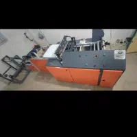 فروش دسگاه سه کاره به خاطره مهاجرت