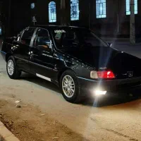 دیتلینگ و مکانیکی