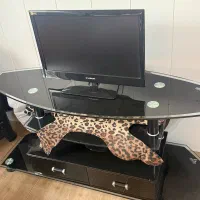 میز تلویزیون|میز تلویزیون|سرخرود, |دیوار