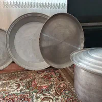 وسایلآشپزی