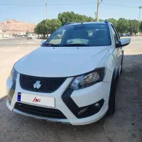 کوییک gxمدل404