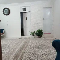 آپارتمان 67 متری تک واحدی|فروش آپارتمان|کرج, گلدشت|دیوار