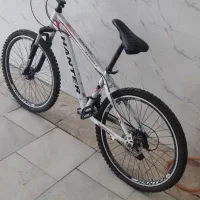 دوچرخه ۲۶ دنده ای