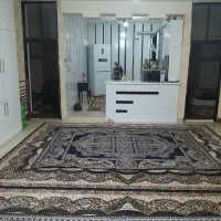 آپارتمان ۹۰ متری شیرودی ۴|فروش آپارتمان|مشهد, چهنو|دیوار