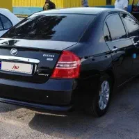 لیفان 620 موتور 1800 کلاچ اتومات برقی|خودرو سواری و وانت|تهران, خرمشهر|دیوار