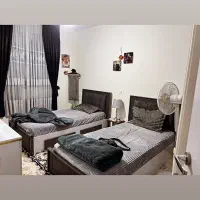 فروش آپارتمان ۱۰۱ متری شهرک سیمرغ اسلامشهر|فروش آپارتمان|اسلام‌شهر, سیمرغ|دیوار