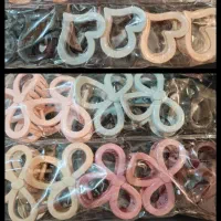 گیر سر و کانزاشی|زیورآلات و اکسسوری|تالش, هشتپر|دیوار