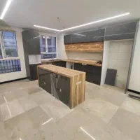 دوخوابه فول امکانات نوساز  *زیر قیمت منطقه* سبلان