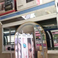 ویترین مغازه ایرانشهر|فروشگاه و مغازه|ایرانشهر, |دیوار