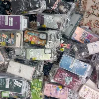 فروش قاب گوشی