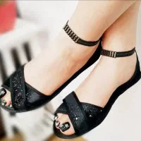 جوراب زنانه و پاپوش سایز بندی حراج روز مادر ویلدا|لباس|اسلام‌شهر, مطهری|دیوار