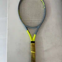 راکت تنیس head