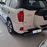 ام وی ام ایکس ۳۳ اس|خودرو سواری و وانت|بجنورد, |دیوار