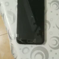 گوشی a5 مدل ۲۰۱۷ درحد|موبایل|مشهد, ایوان|دیوار