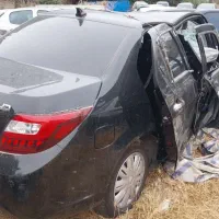 دنا تصادفی|خودرو سواری و وانت|کلیبر, |دیوار